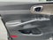 2022 Kia Sorento X-Line EX