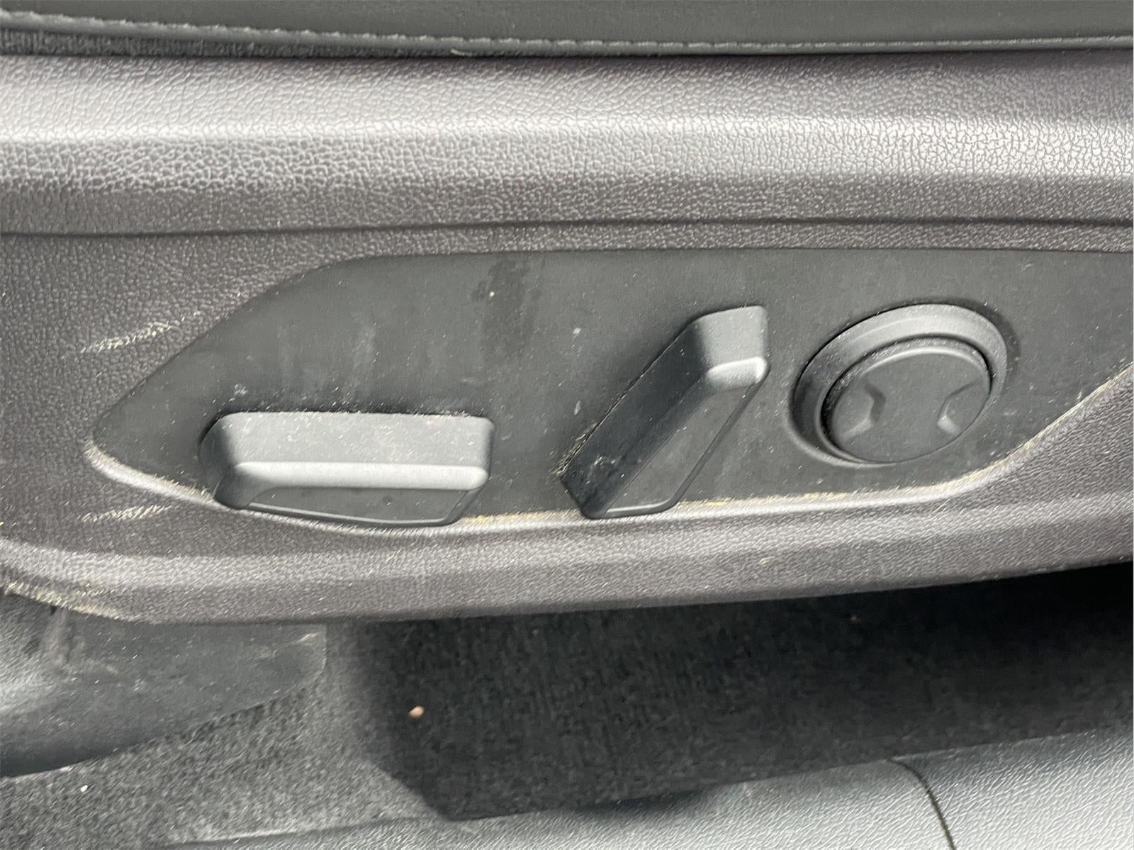 2022 Kia Sorento X-Line EX