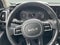 2022 Kia Sorento X-Line EX