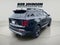 2022 Kia Sorento X-Line EX