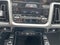 2022 Kia Sorento X-Line EX