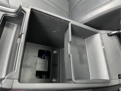 2022 Kia Sorento X-Line EX