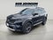 2022 Kia Sorento X-Line EX