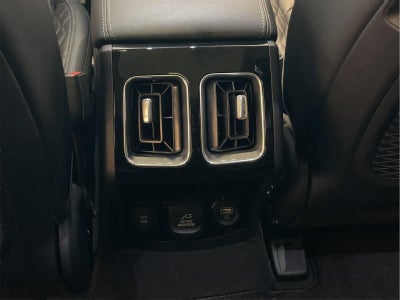 2023 Kia Sorento X-Line SX Prestige