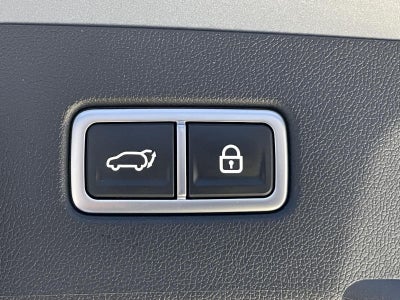 2023 Kia Sorento SX Prestige