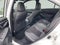 2023 Subaru WRX Limited