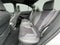2023 Subaru WRX Limited