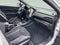 2023 Subaru WRX Limited