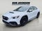 2023 Subaru WRX Limited