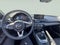 2024 Mazda Mazda MX-5 Miata Grand Touring