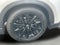 2022 Mazda Mazda CX-9 Touring Plus