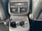 2022 Mazda Mazda CX-9 Touring Plus
