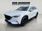 2022 Mazda Mazda CX-9 Touring Plus