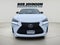 2016 Lexus NX 200t F Sport