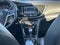2018 Buick Encore Sport Touring