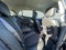 2018 Buick Encore Sport Touring