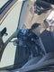 2018 Buick Encore Sport Touring