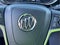 2018 Buick Encore Sport Touring