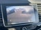 2018 Buick Encore Sport Touring