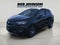 2018 Buick Encore Sport Touring