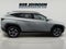 2022 Hyundai Tucson Hybrid Limited