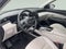 2022 Hyundai Tucson Hybrid Limited