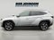 2022 Hyundai Tucson Hybrid Limited