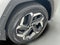 2022 Hyundai Tucson Hybrid Limited