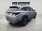 2022 Hyundai Tucson Hybrid Limited