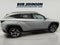 2022 Hyundai Tucson Hybrid Limited