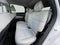 2023 Hyundai Tucson Plug-In Hybrid Limited