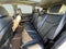 2022 Hyundai Santa Fe Plug-In Hybrid Limited