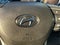 2022 Hyundai Santa Fe Plug-In Hybrid Limited