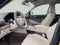 2023 Genesis GV80 3.5T AWD