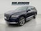 2023 Genesis GV80 3.5T AWD