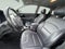 2017 Kia Niro Touring