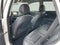 2017 Kia Niro Touring