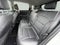 2017 Kia Niro Touring