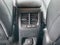 2017 Kia Niro Touring