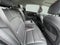 2017 Kia Niro Touring