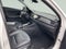 2017 Kia Niro Touring