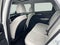 2023 Kia Seltos EX
