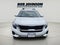 2023 Kia Seltos EX