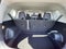 2024 Kia Soul GT-Line