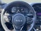 2024 Kia Soul GT-Line