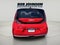 2024 Kia Soul GT-Line