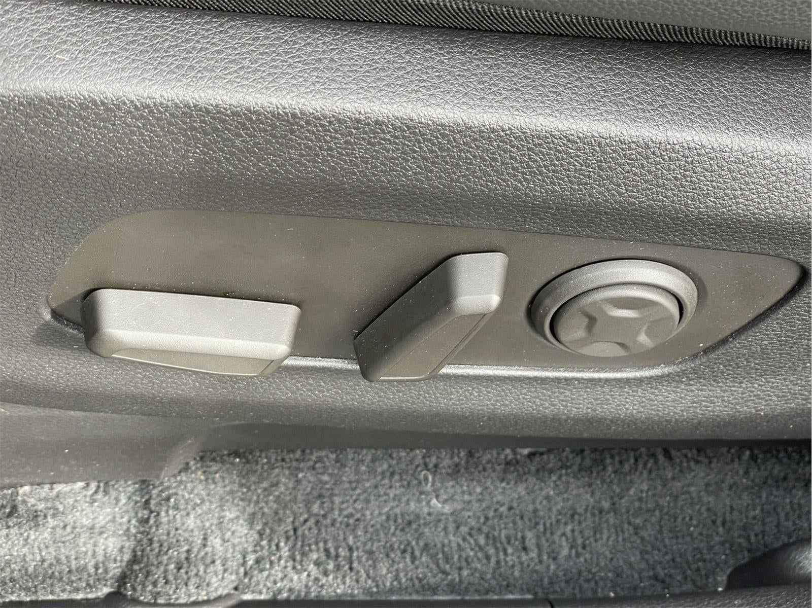 2025 Kia Carnival SX Prestige