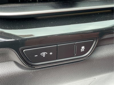 2025 Kia Carnival SX Prestige