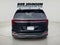 2025 Kia Carnival SX Prestige