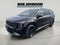 2025 Kia Carnival SX Prestige